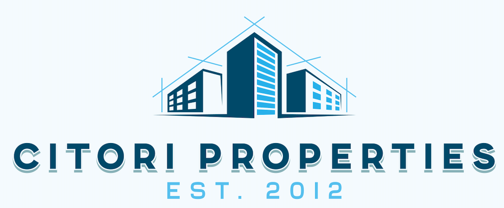 Citori Properties